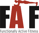Why I Choose Functionally Active Fitness Near Sylvania, OH